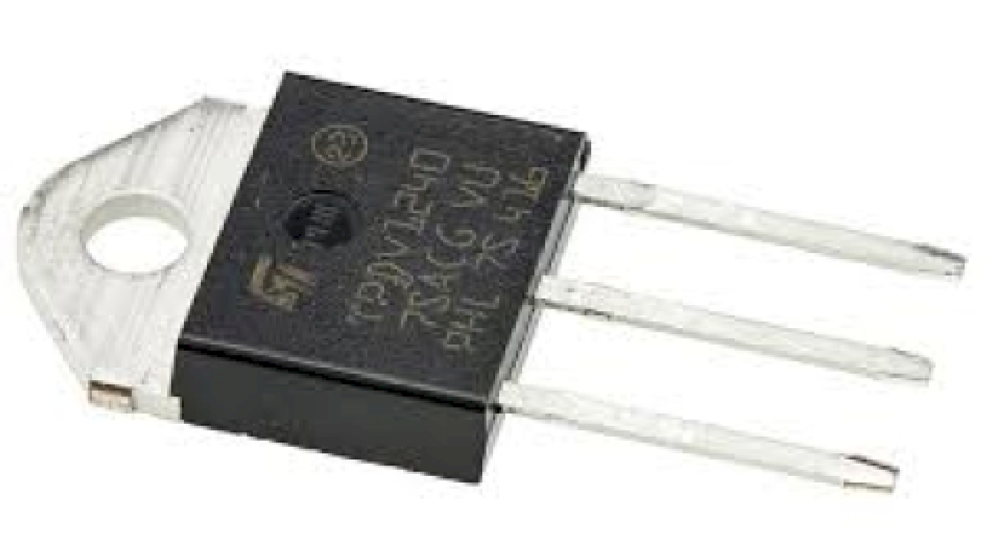 TPDV1240RG.jpg