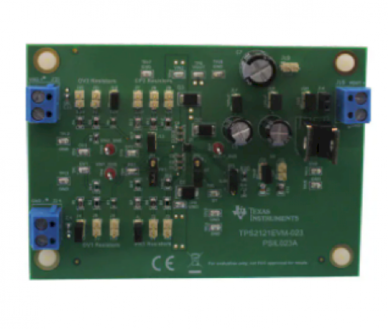 TPS2121EVM-023.png