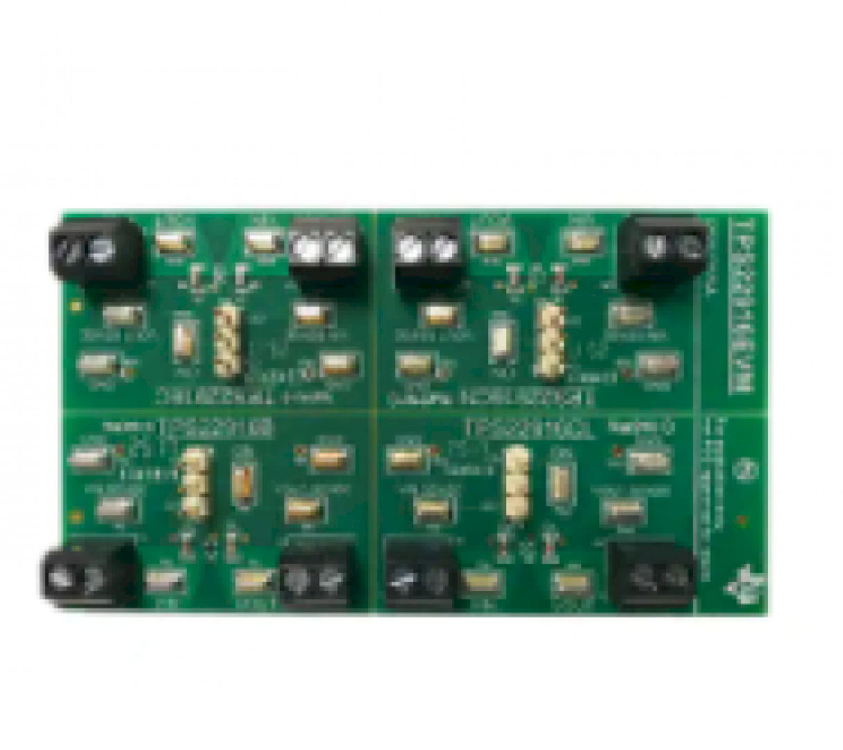 TPS22916EVM.png