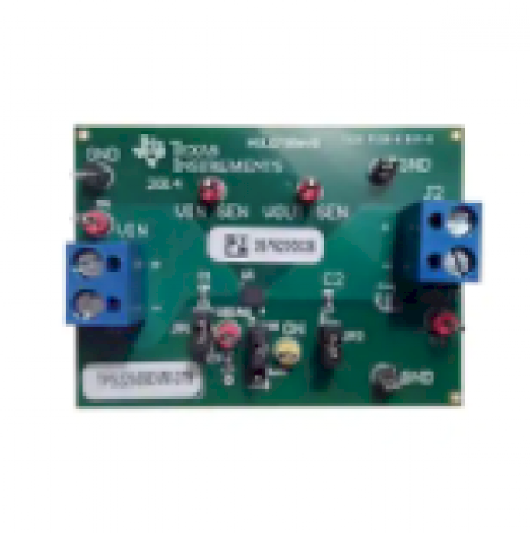 TPS22959EVM-079.png