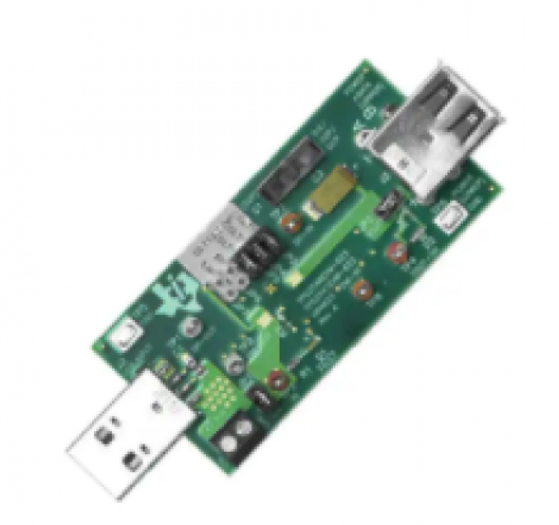 TPS2540EVM-623.png