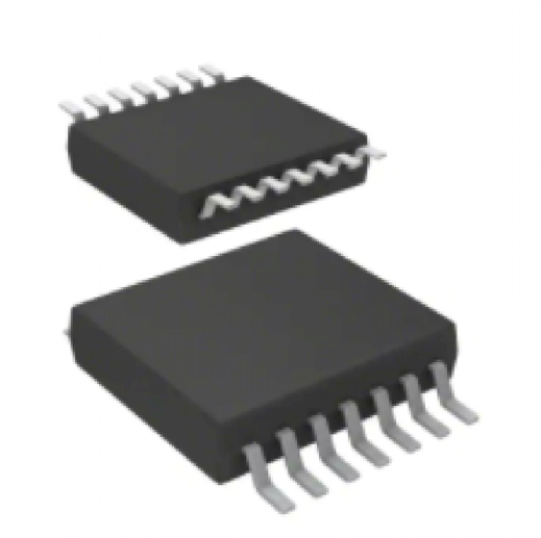 TPS3610U18PW.png
