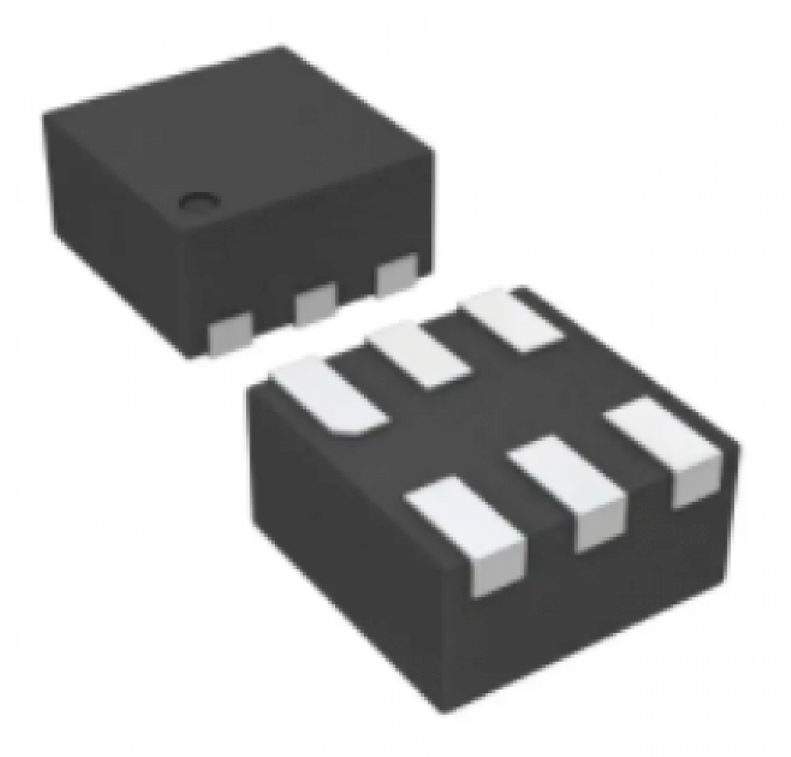 TPS3703E4080DSERQ17.png