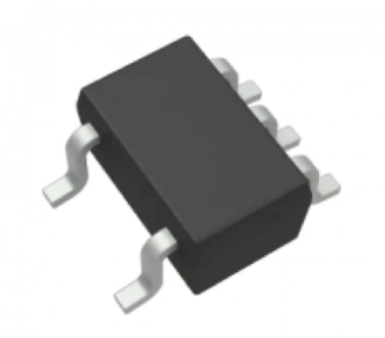 TPS3801J25DCKR.png