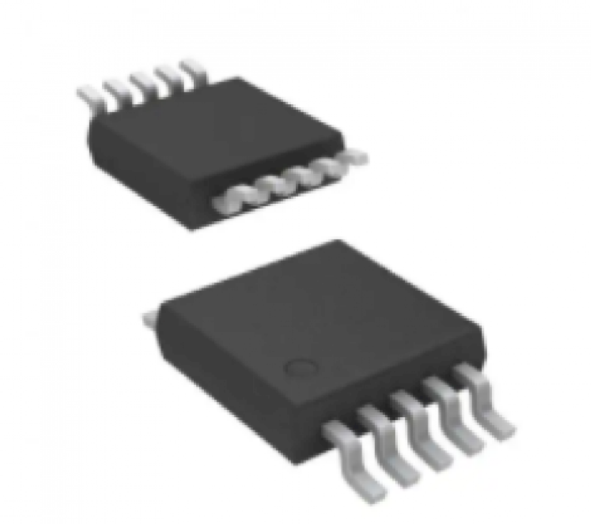 TPS60313DGSR1.png