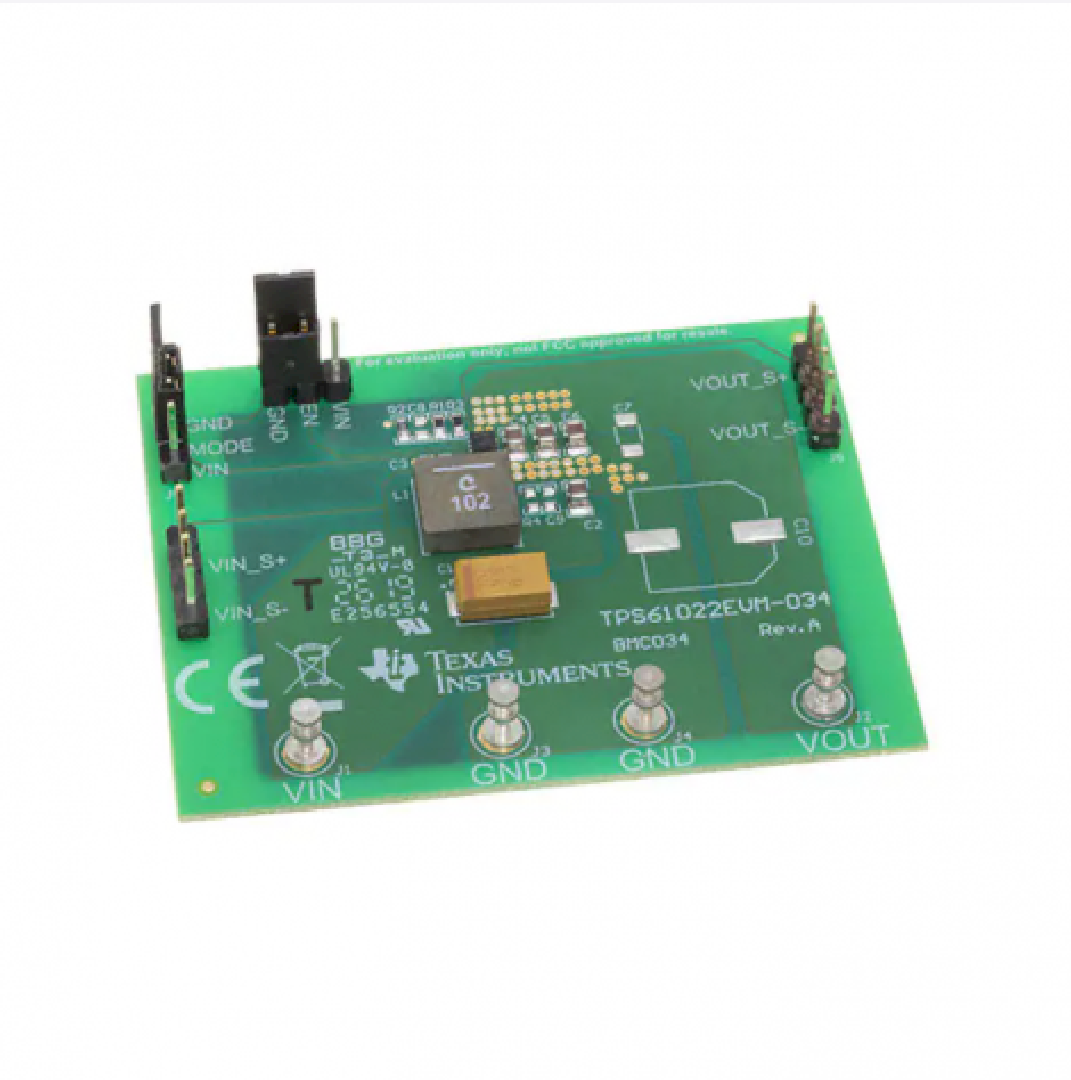 TPS61022EVM.png