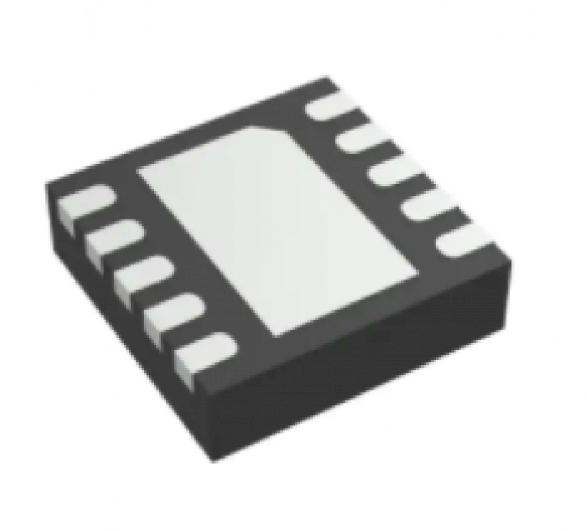 TPS61028DRCR.png