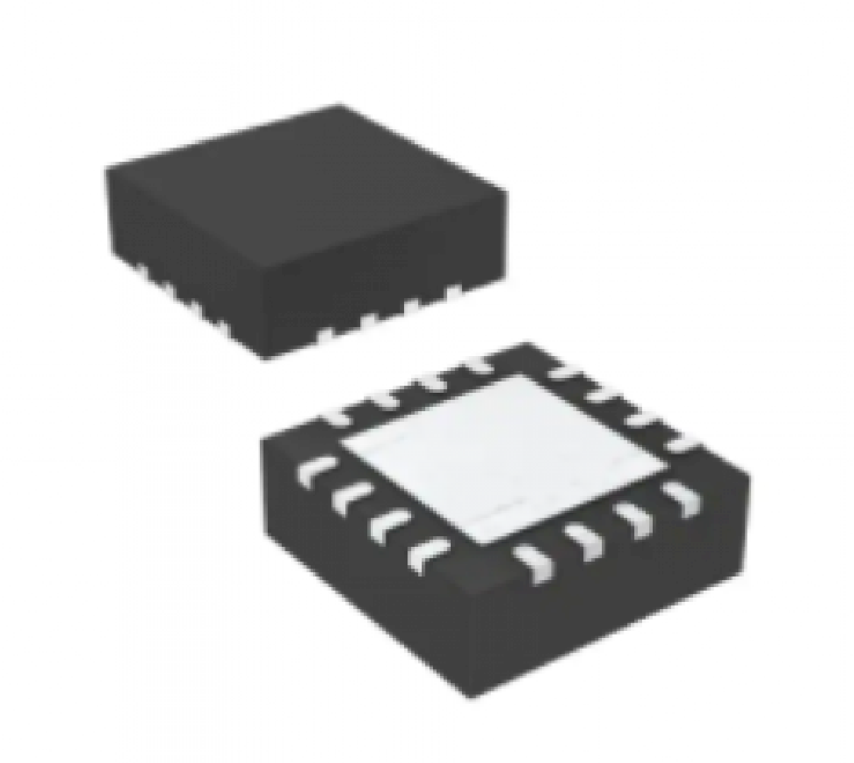 TPS61032RSAR.png