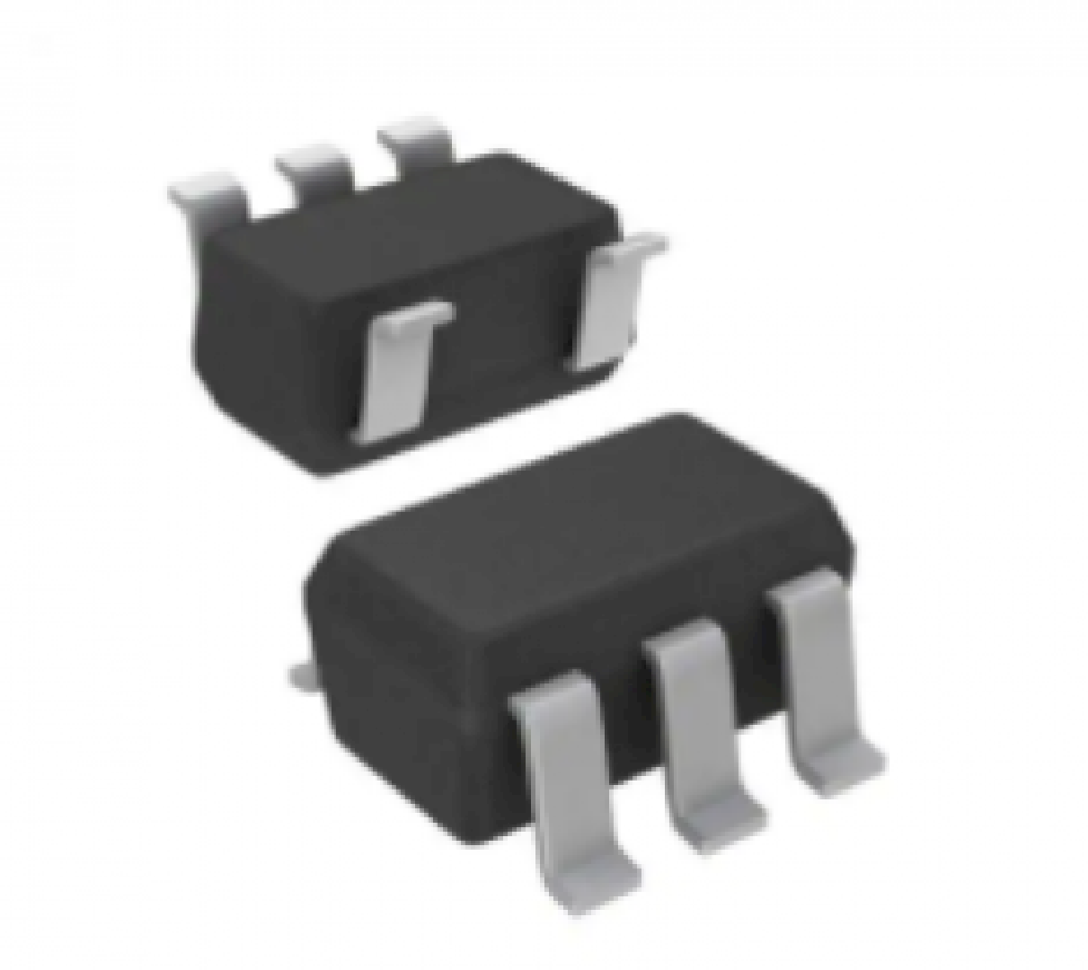 TPS613222ADBVT4.png