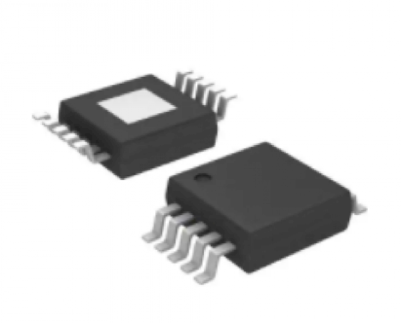 TPS62046DGQR.png