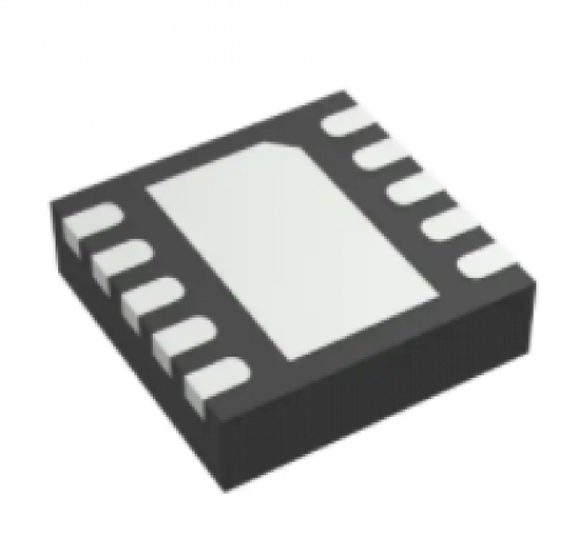 TPS62402DRCR.png