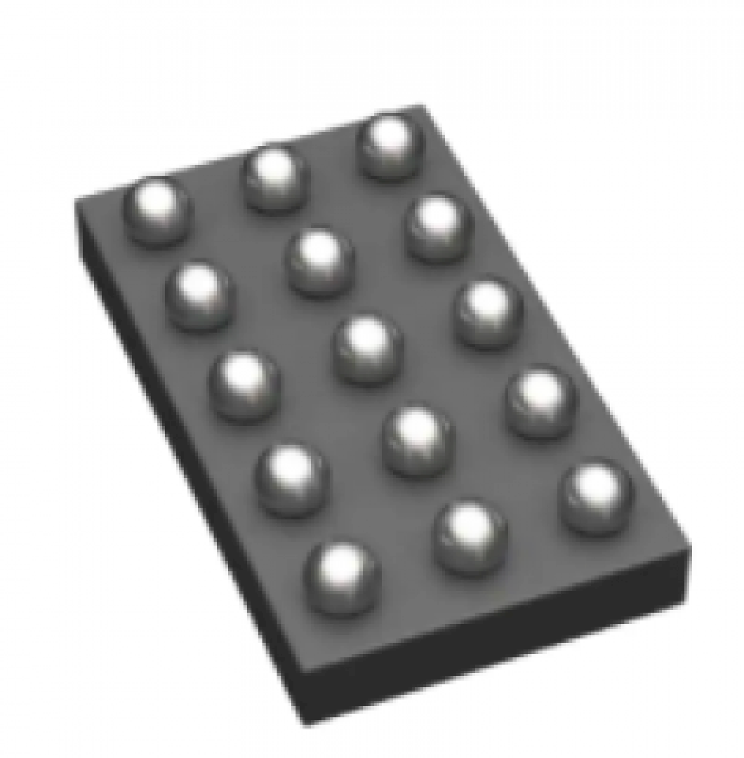 TPS628660BYCGR.png