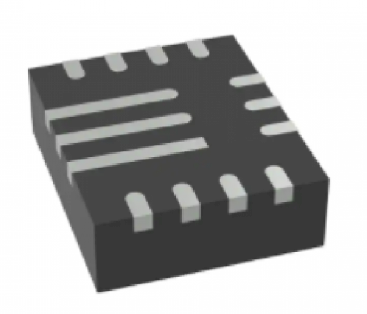 TPS630250RNCT.png