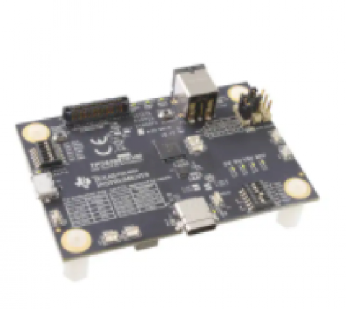 TPS65987EVM.png