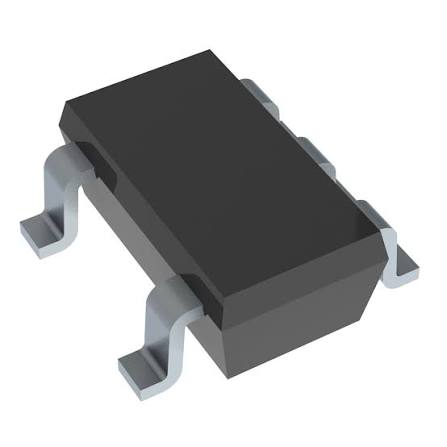 LP5907UVX.png
