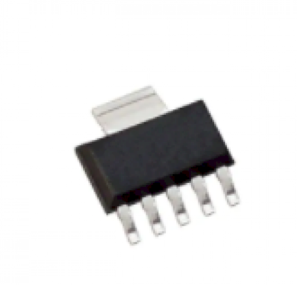 TPS79501DCQR.png