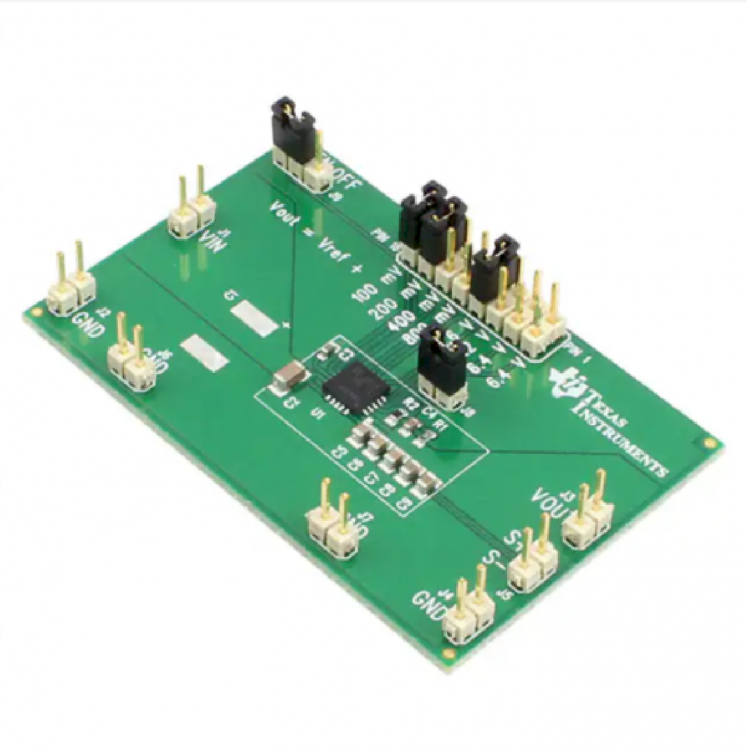 TPS7A4701EVM.png