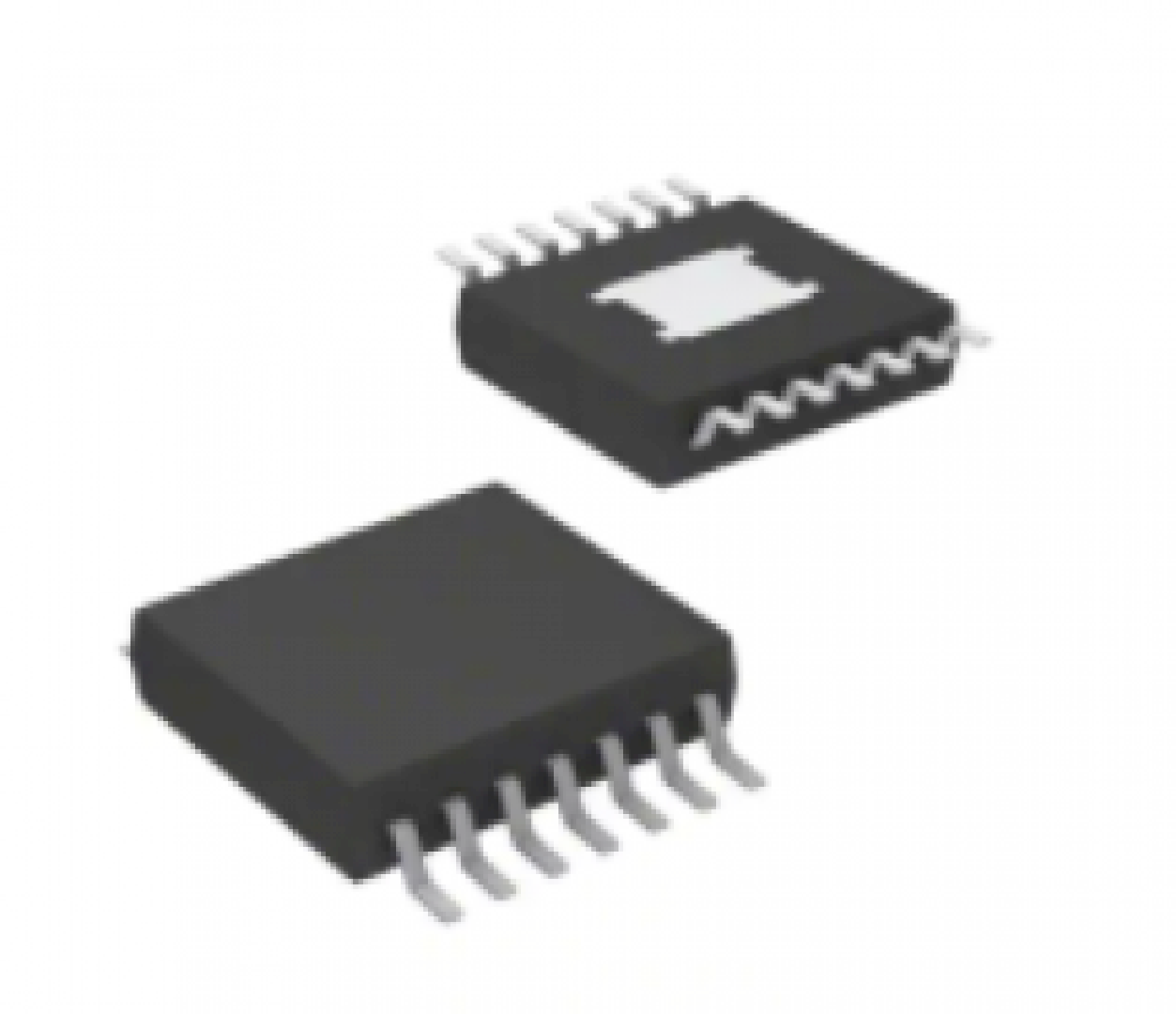 TPS7A7833PWPR.png