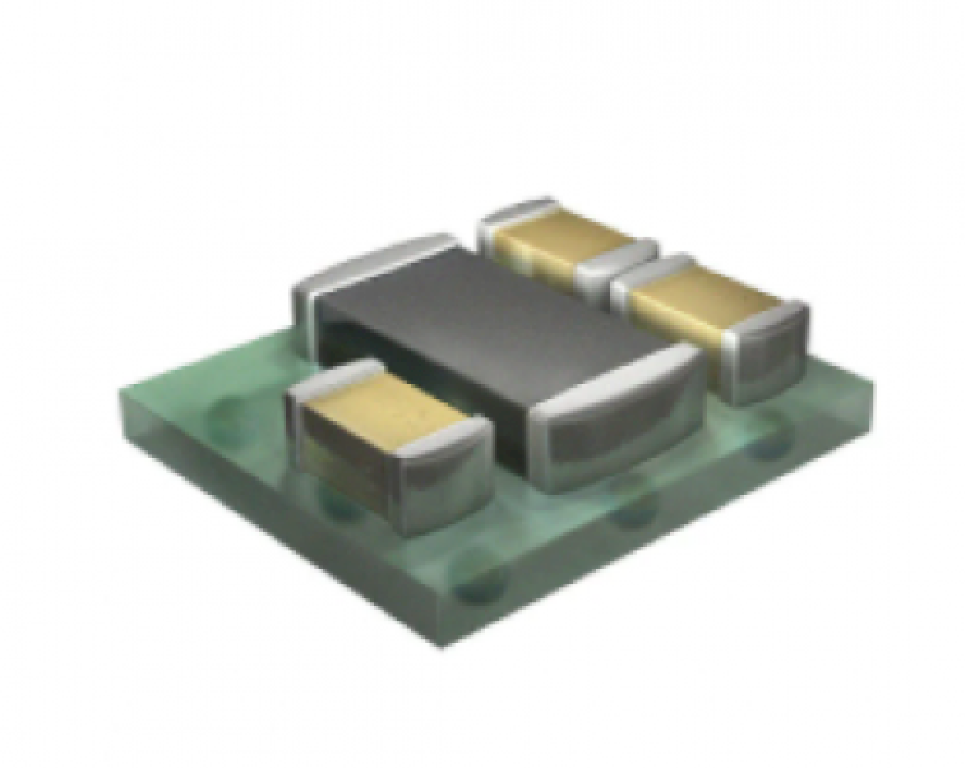TPS8268120SIPR.png