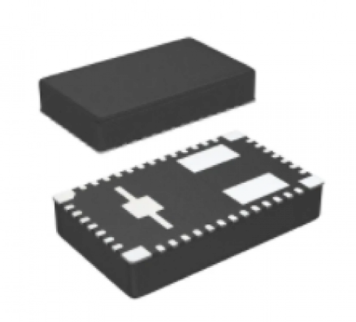 TPS84320RUQR.png
