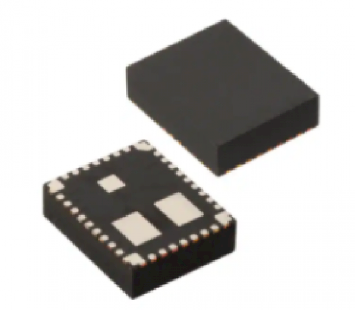 TPS84410RKGR.png