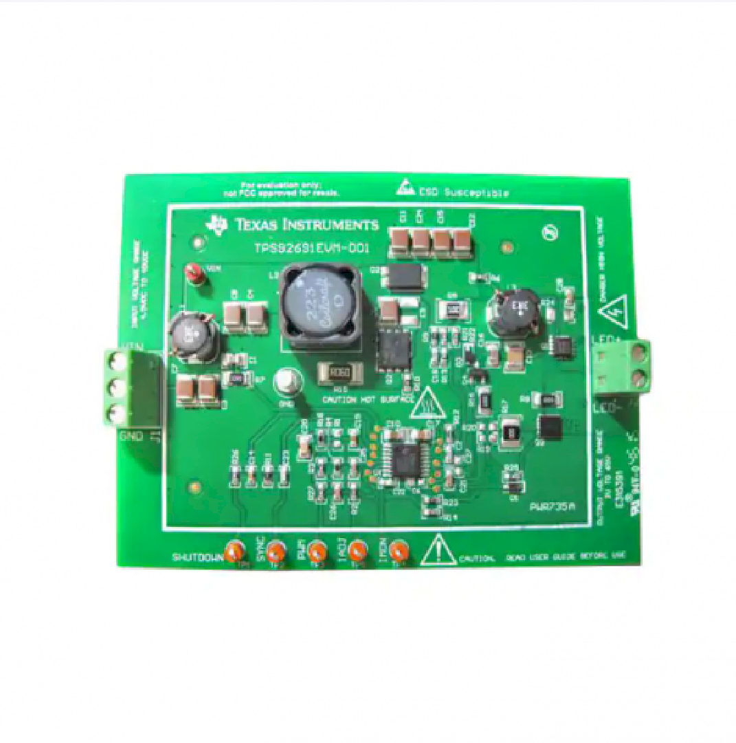 TPS92691EVM.png