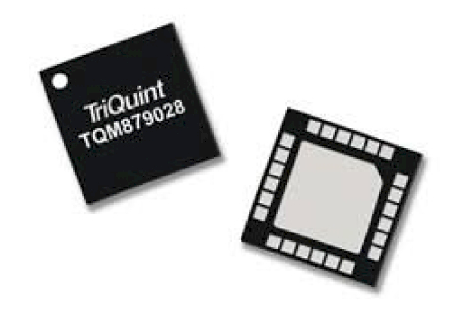 TQM879028.jpg