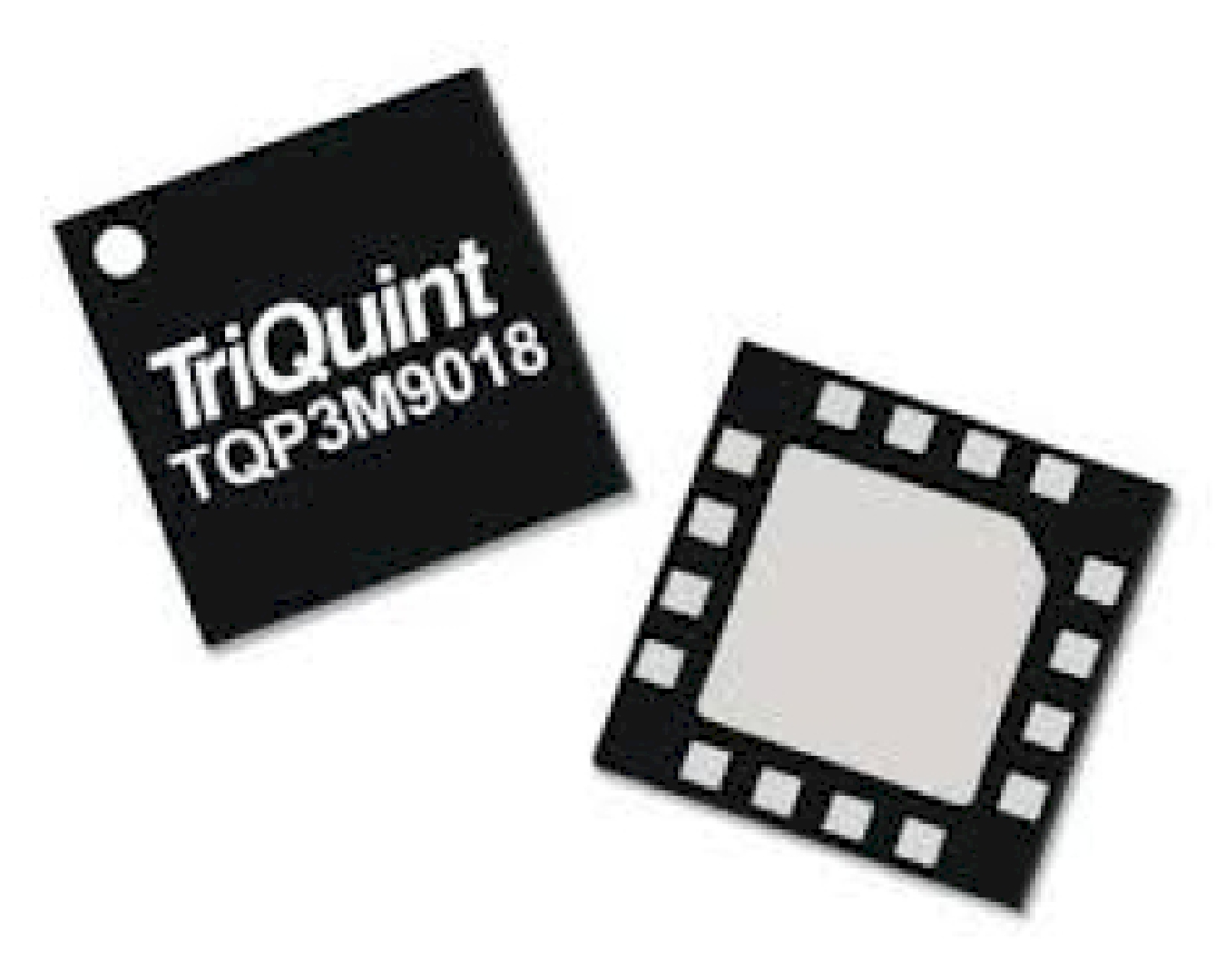 TQP3M90181.jpg