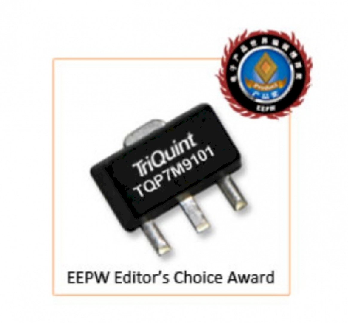 TQP7M9101.jpg