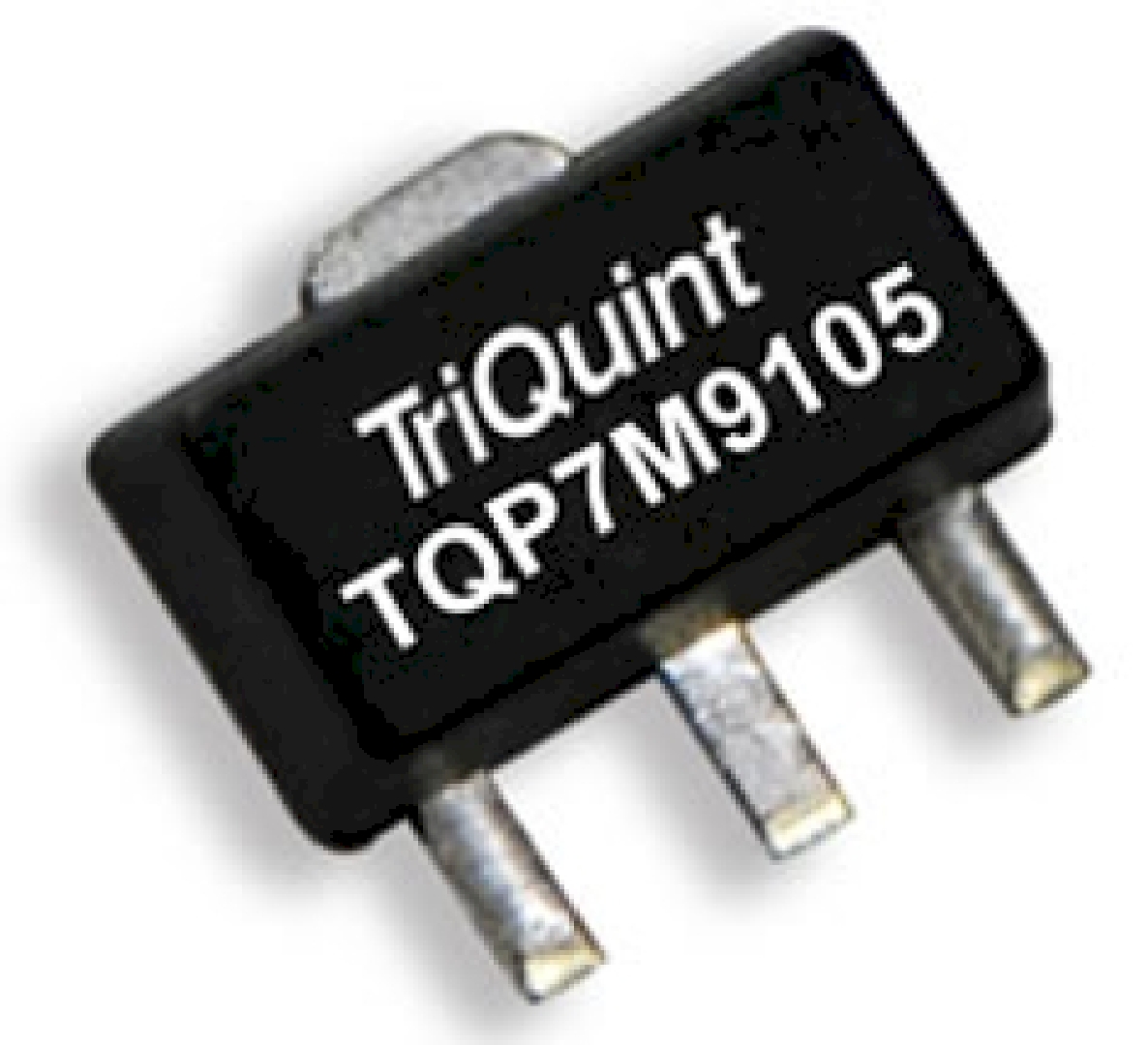 TQP7M9105.jpg