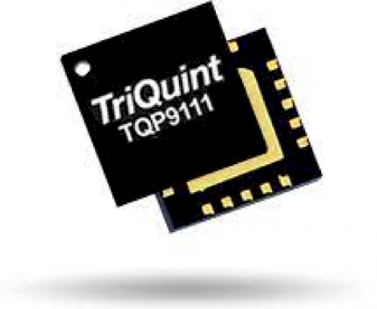 TQP9111.jpg