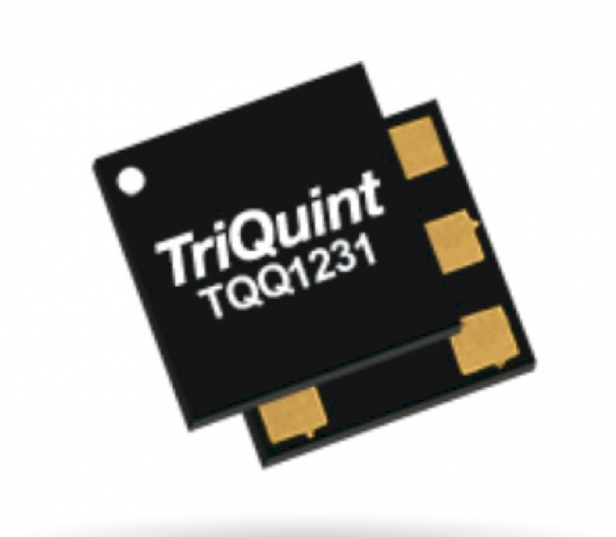 TQQ1231.jpg