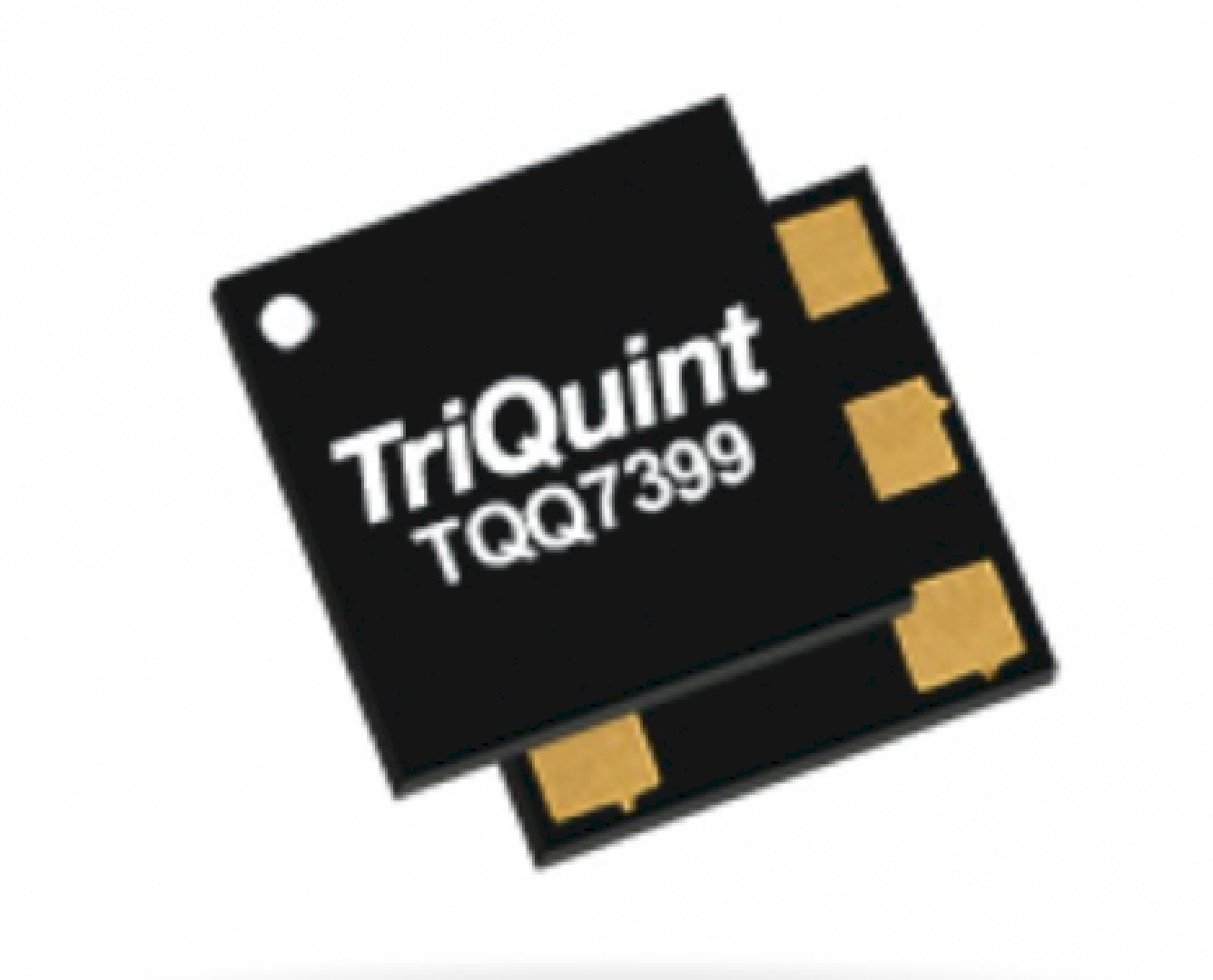TQQ7399.jpg