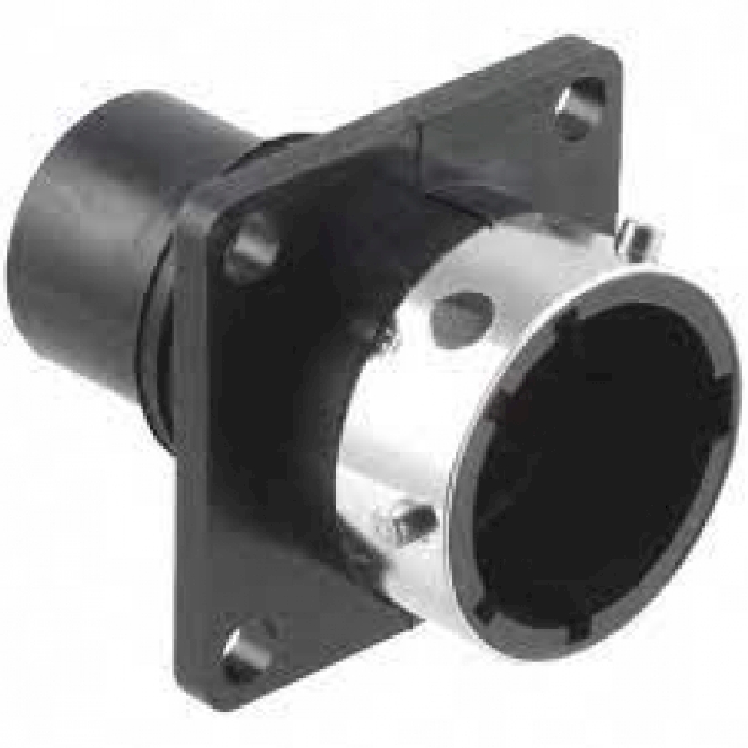 TR1208RMH1NB.jpg