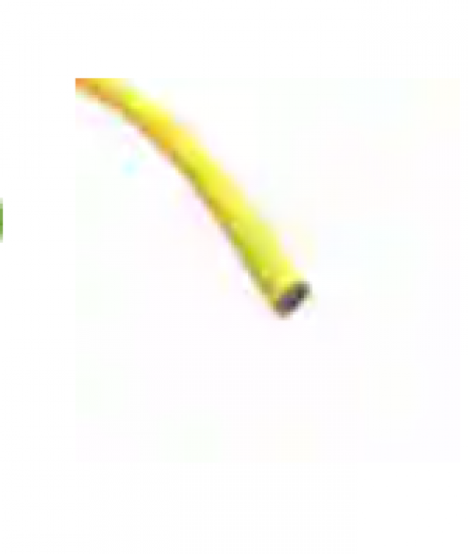 TRC-50-2.png
