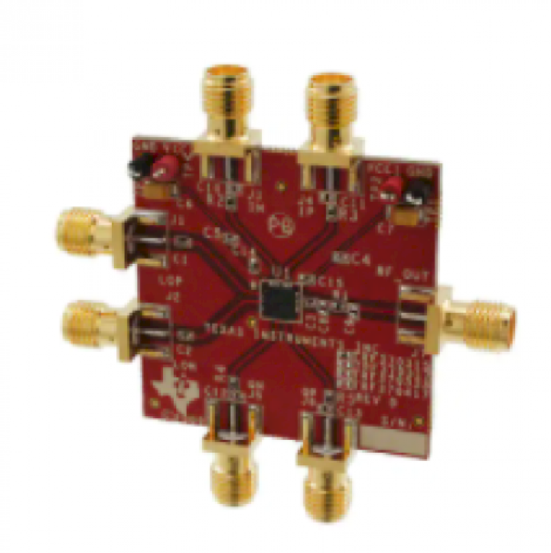 TRF3703-15EVM1.png