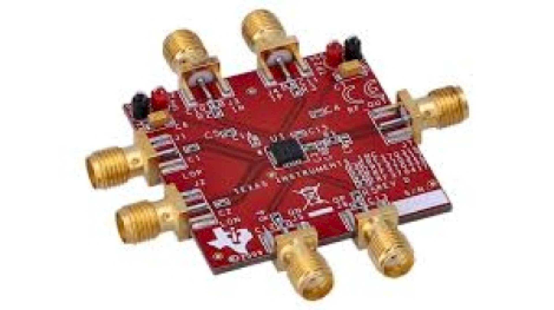 TRF370417EVM.jpg