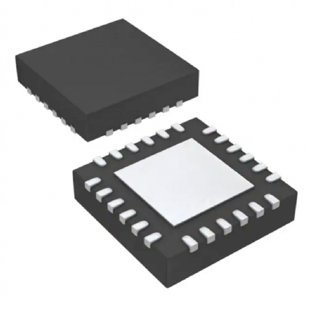 TRF370417IRGET.png