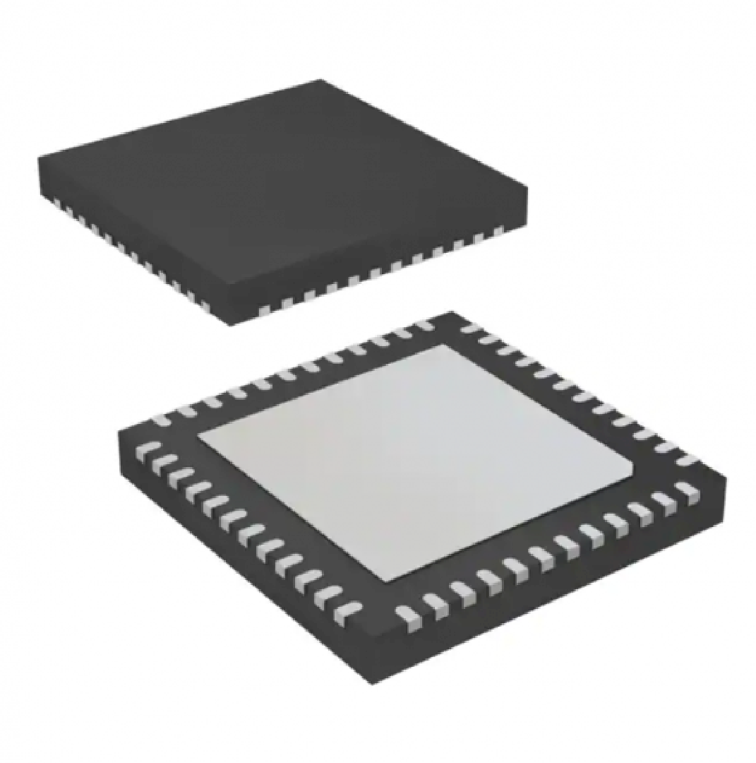 TRF371125IRGZT.png