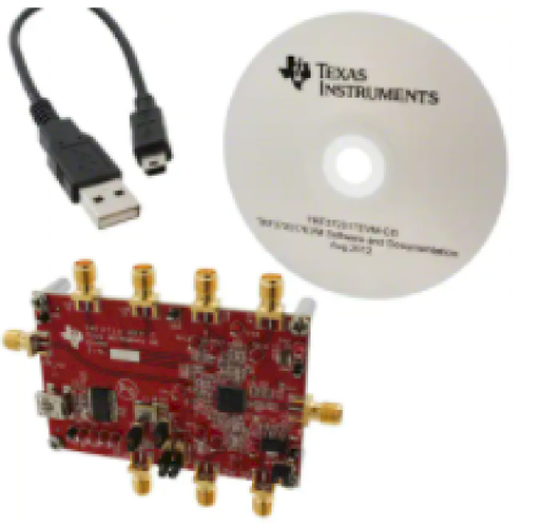 TRF372017EVM.png