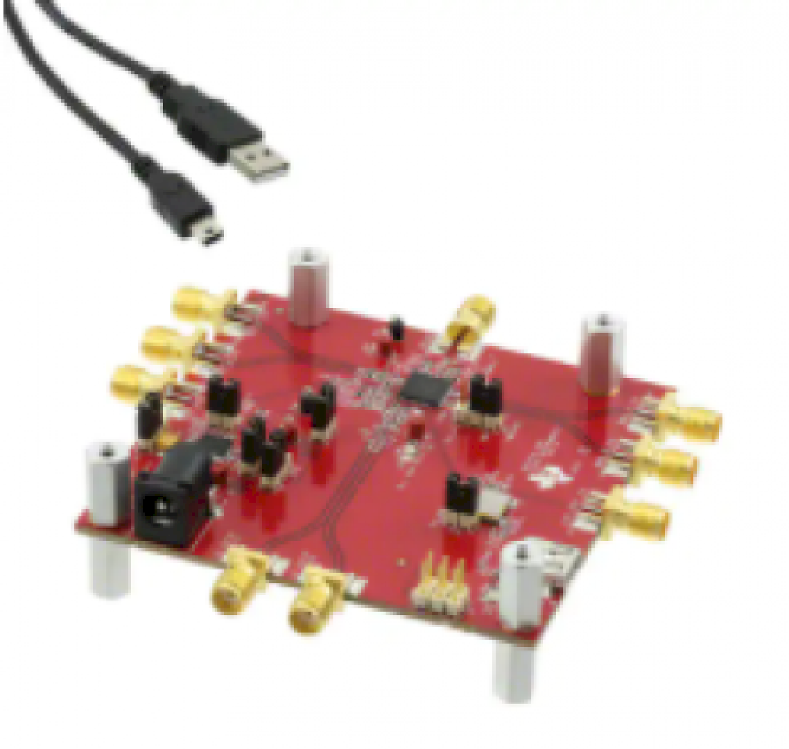 TRF3722EVM.png