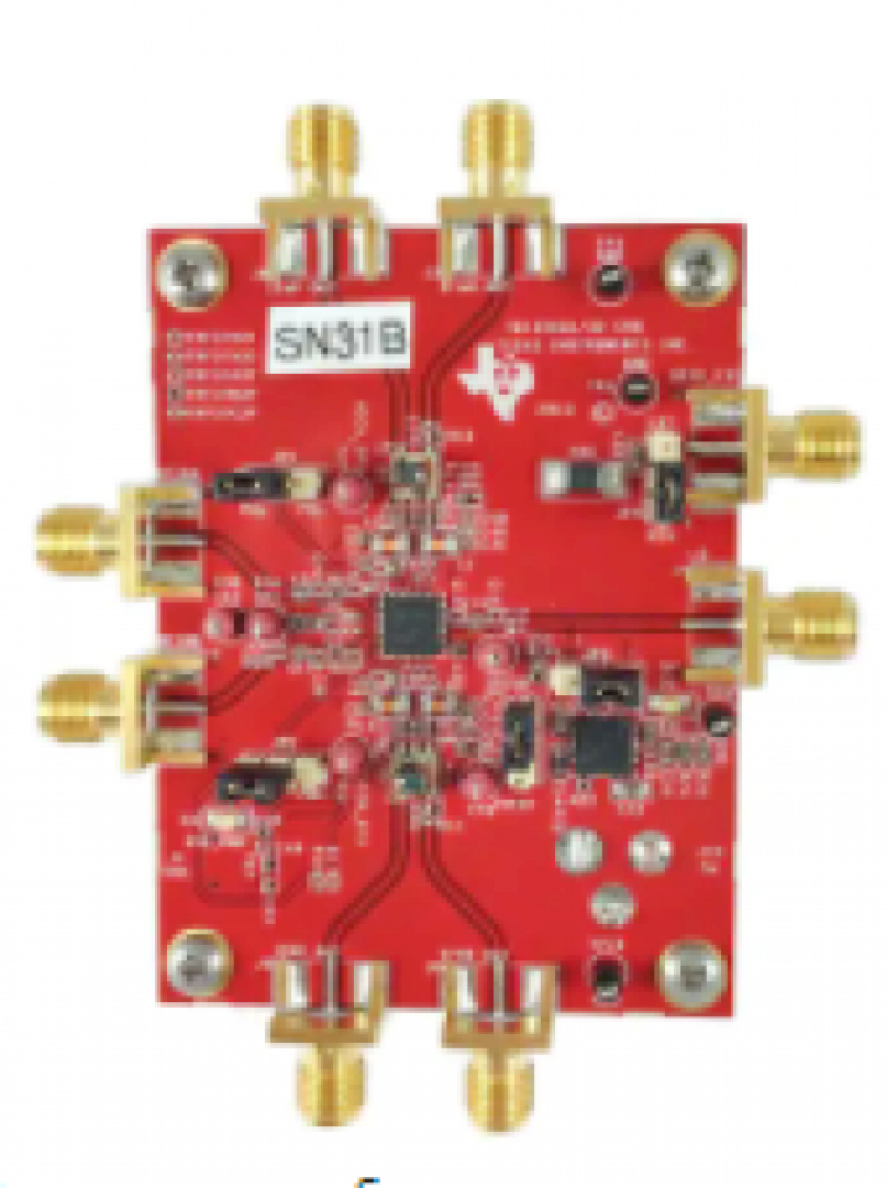 TRF37B32EVM.png