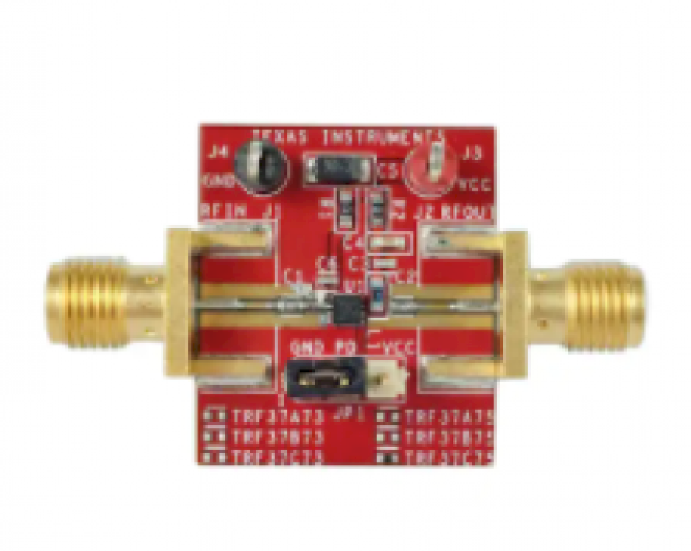 TRF37C73EVM.png