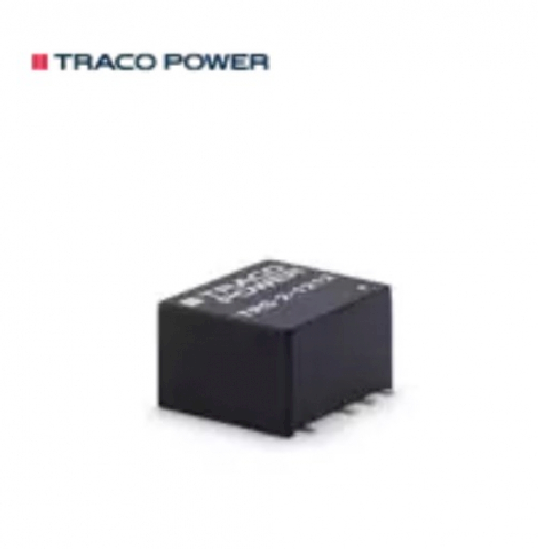 TRS2-0910.jpg