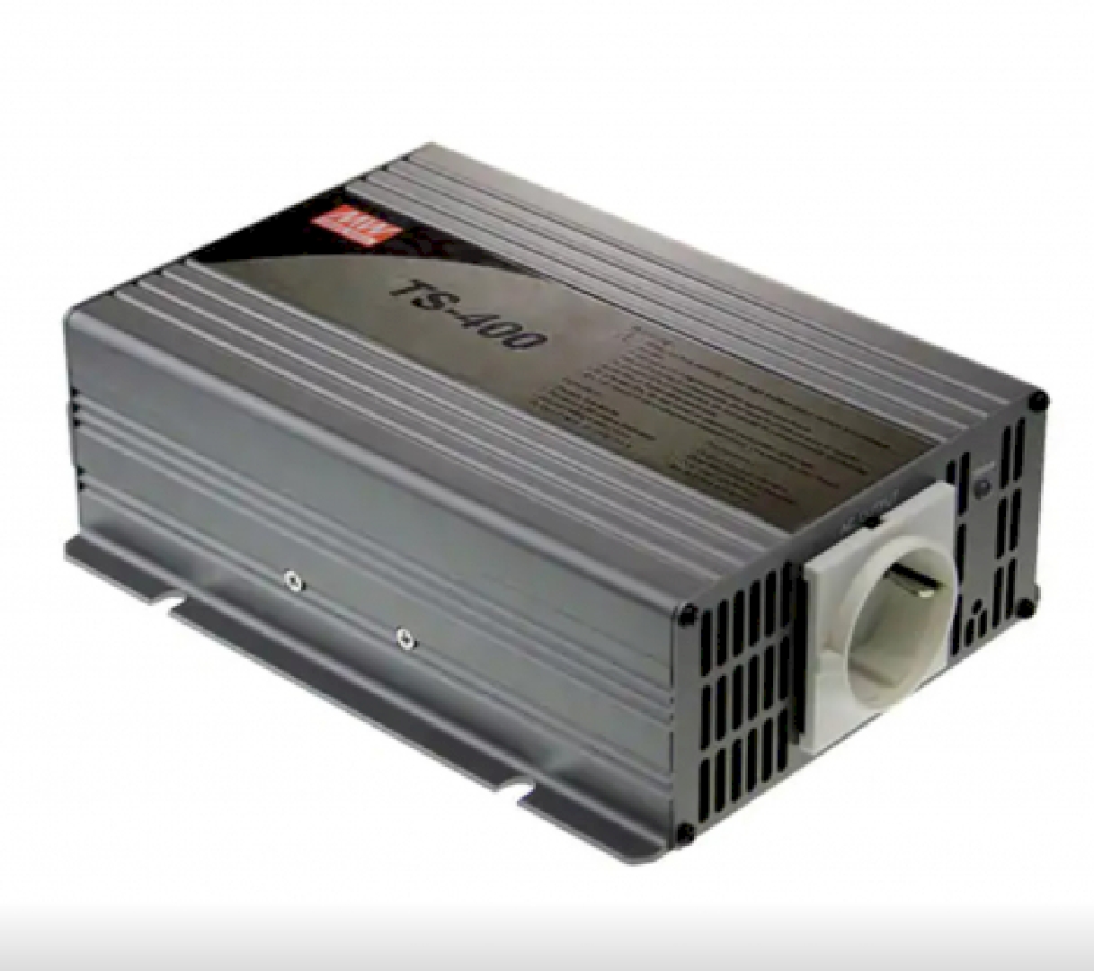 TS-400-124A.jpg