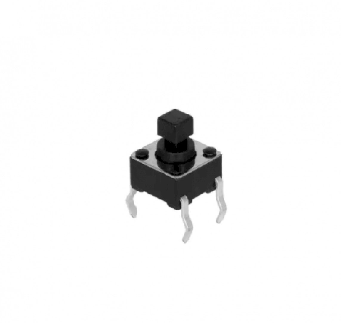 TS026670BK260SCRD.png