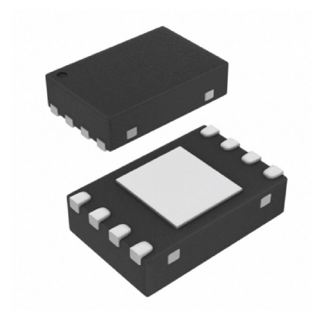 TS3000GB2A1NCG8.png
