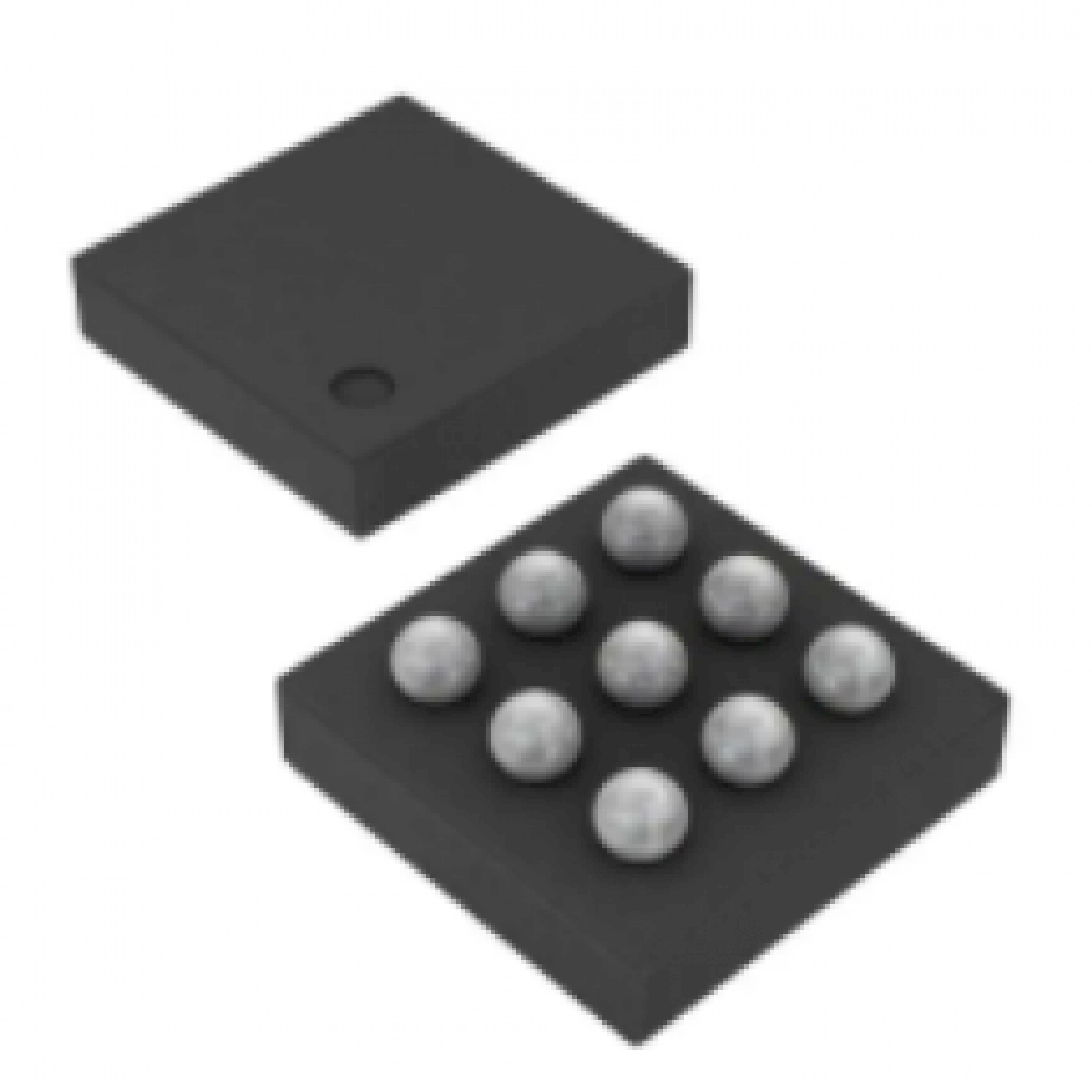 TS3A226AEYFFR.png