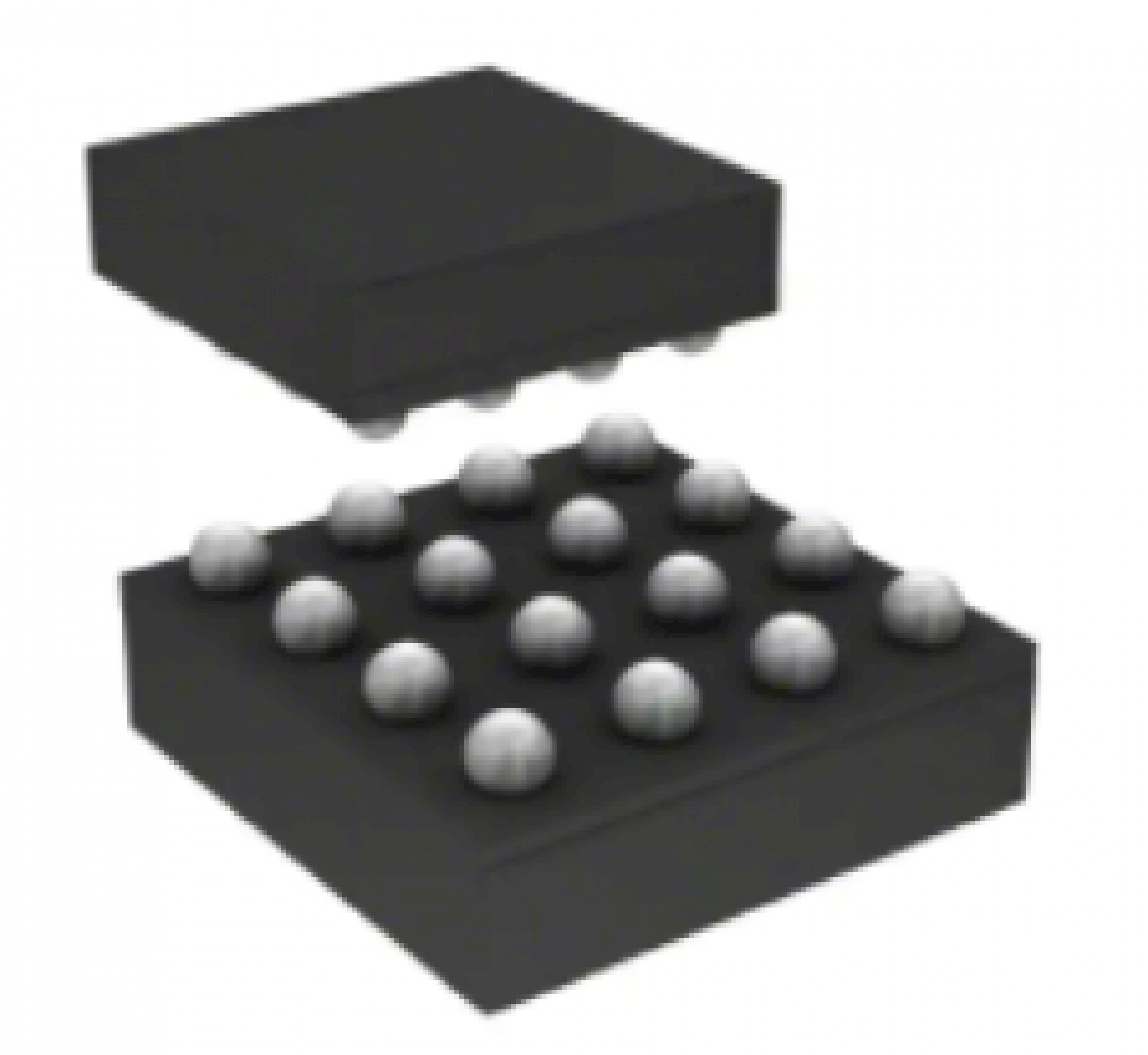 TS3A227EYFFR.png