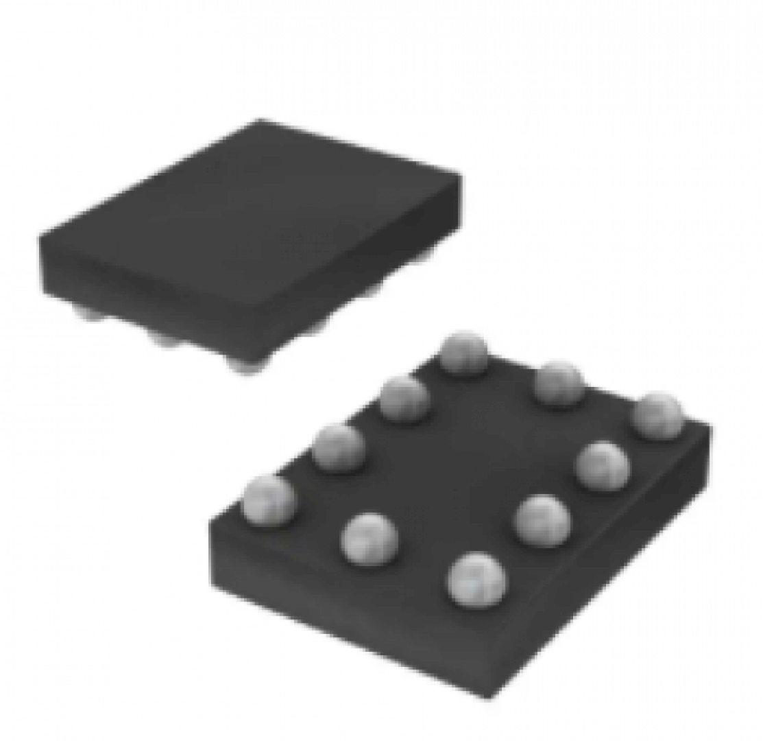 TS3A24159YZPR.png
